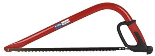 Arco Sega per legno 21 24 30 modello Comfort