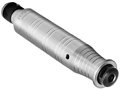 Foredom 44t Handpiece Foredom Flexible Shaft Grinders