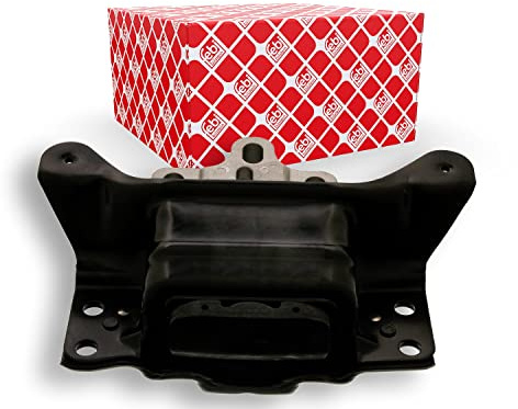 Febi bilstein 38515 Soporte, motor