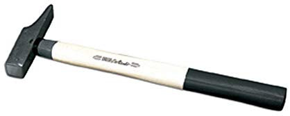 MARTILLO EBANISTA 20 MM