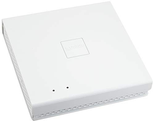LANCOM LX-6400 EU (61821)