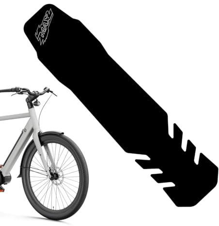 Película para marco de bicicleta, correa de protección para bicicleta, pegatinas anticolisión para horquilla y espalda, pegatina autoadhesiva de protección de cadena de marco, correa protectora