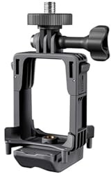 Sistema de Lanzamiento aéreo 12 km, Compatible con Accesorios for Drones Avata 2, Lanzador Carga útil, Dispositivo Transporte