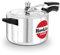 Hawkins pentola a pressione in alluminio, 5 litri