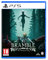 Bramble: The Mountain King (PS5)