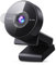 EMEET C950 4K Webcam for PC - 8 Megapixels UHD, PDAF Autofocus, Noise-Canceling Mic, 70° FOV, 1080P@60FPS, Privacy Cover, USB 2.0 Plug&Play, Ideal PC Camera 4K for Zoom/Teams/Google Meet
