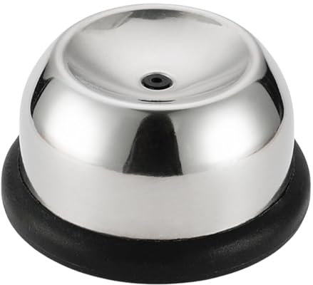 Picadora de huevos de acero inoxidable, cortador de huevos, cortahuevos, apto para lavavajillas, estable para hervidos duros, divertidos utensilios de cocina, perforador de agujeros con base