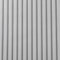 NEW-YIJUNSHUN 3D Effect Wood Slats Wallpaper, Grey Wooden Slat Wall Panelling Wallpaper for Bedroom Living Room Hallway Stairs Lounge Hall