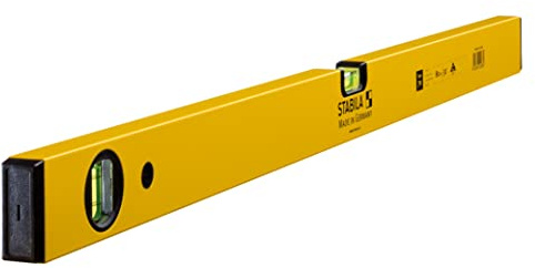 Stabila Nivel 70 80cm