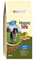 Happy Life Kroketten Lachs 15 kg