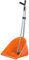 Roma Brights Stable Manure Collector Orange One Size