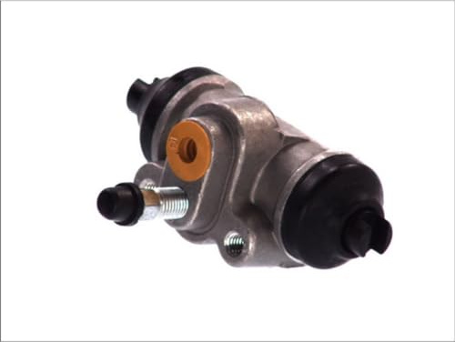 ABE C50300ABE Cilindro de freno de rueda Trasero