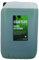 Snow Foam Car Shampoo Valetissimo (25L) (APPLE)