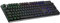 Cooler Master Sk653 Tastiera Meccanica Wireless - Ibrida Bluetooth/Cablata, Retroilluminazione Rgb, Compatibile Pc E Macos - It Layout, Grigio canna di fucile, ‎43 x 12.5 x 2.5 cm; 737 grammi