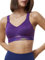Triumph Triaction Cardio Flow P Ex, Damen, Purple Haze, 85C