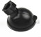 HEBEOT A Reliable Choice in a Replacement Solution With This Suction Mount For The Following Types of Cameras From The Brand Known as For Nextbase