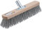 VOREL 35924 Draht-Besen, 40 cm