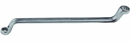 LLAVE ESTRELLA 1,1/16-1,1/4 - Unid: 1