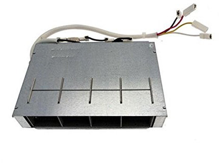 Resistencia 1050 W + 1050 W Secadora 40004316, 40006991 CANDY
