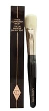 Charlotte Tilbury Magic Complexion Brush