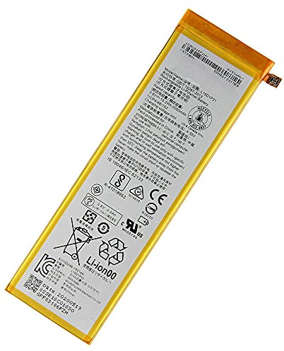 7xinbox 3,8V 15,2Wh L15D1P31 laptop batteri ersättning för Lenovo Yoga Tab3 Tab 3 Pro YT3-X90L 1ICP4/48/152