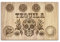 BENECREAT Totenkopf Tequila Schnapsgläser Serviertablett Glashalter Aus Holz Mit Salzrand Schnapsgläserbrett Für Bar Restaurant Party Familientreffen 20x30cm