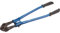 Draper 54267 Bolt Cutter, 600mm , Blue