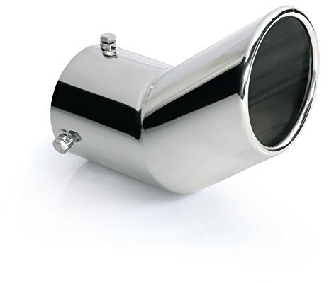 Lampa 40892 Auspuffblende TS-29