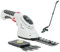 Eckman 2-in-1 Cordless Trimming Shears with Telescopic Handle