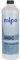 MIPA WBC Verdünnung Wasser Verdünnung WBC Lack Autolack 1 Liter
