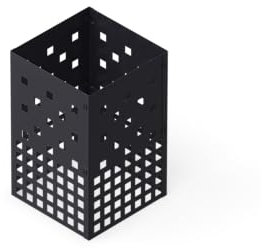 Upyard Mini Compost para bancal Elevado, su jardín, su Compost, su Fuente de nutrientes – nutre la Tierra con 25 litros de compostador