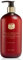 Kedma - Keratin-Reparatur-Conditioner - Für geschädigtes und behandeltes Haar - Glättend, nährend und schützend - Sulfat-, Paraben- und Silikonfrei - 500ml