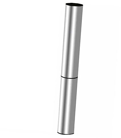 CHICAMPERA 1juego Espumador De Leche Eléctrico Inoxidable Diseño Ergonómico Mezclador De Portátil Para Café Lattes Huevos Ruido Accesorio De Cocina Para Bebidas Calientes