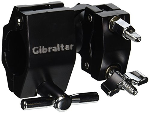 Gibraltar End Mount Adjustable Multi Clamp SC-GRSEMAC