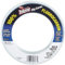 Berkley - Filo da Legatura per canne da Pesca Big Game Fluorocarbon Leader Line, 13,6 kg, 90 m