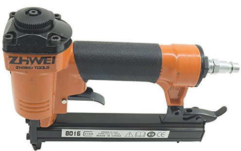 LEDLEDS GRAFFETTATRICE-SPILLATRICE AD ARIA COMPRESSA 6-16mm VALIGETTA BLU CLASSICO