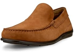 Classic MOC 2.0,Coffee,13-13.5