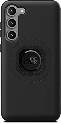 QUAD LOCK MAG Case für Galaxy S23+