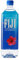 Wasser 12 Einheiten Box Fiji Artesian Water 1 L