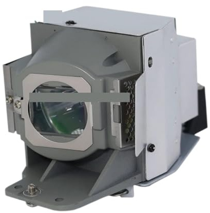 Lampe de projecteur LV-LP38 avec boîtier for LV-X320/LV-X300 St for C-on LV-X300ST LV-X310ST(LV-LP38-CB)