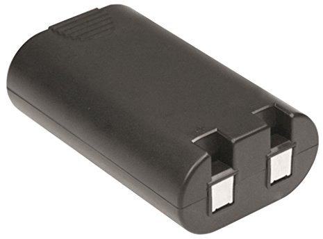 Dymo S0895840 Rechargeable Lithium-Ion Battery for RHINO 5200