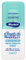 Wisdom Fresh Breath Spray 12.5ml x 6 Packs