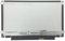 Analogic New 11.6 HD LED LCD eDP Laptop Screen For SAMSUNG CHROMEBOOK XE500C13-K05US UK