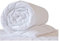 Winter Warm Duvet Quilt 16.5 TOG Anti Allergy Soft Touch Extra Thick Single Size Duvet Quilt (16.5 Tog, Single)
