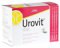 GSE Urovit® Cranberry Pulver 90 g