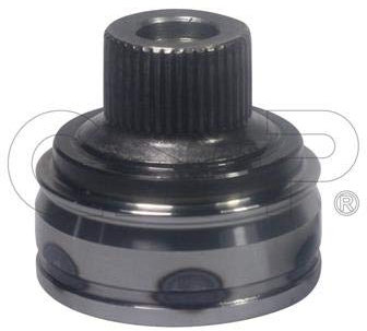 GSP Gelenksatz Antriebswelle Gelenkwelle für Radantrieb 803086