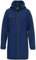 Erima Unisex Erwachsene CMPT Stadion Jacke (3062402) new navy, S