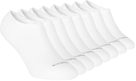 CALZITALY PACK 2/4 par merinoullstrumpor, termostrumpor, korta vadderade strumpor, vinterstrumpor med innersula, tillverkade i Italien