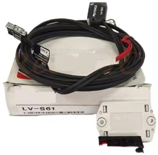 LV-S61 Digital sensor