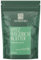 Spitzwegerichtee Alchemara 150g – Sanfte Harmonie von der Naturwiese